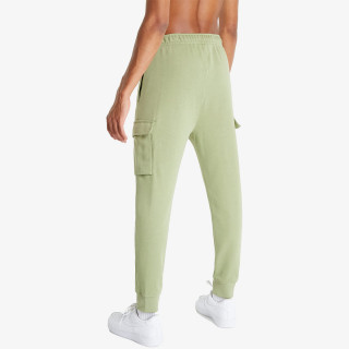 NIKE SPODNJI DELI TRENIRKE M NSW CLUB FT CARGO PANT 