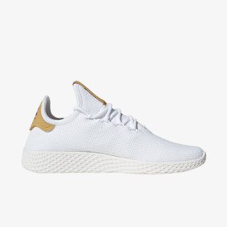 ADIDAS Superge PW TENNIS HU W 