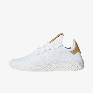 ADIDAS Superge PW TENNIS HU W 