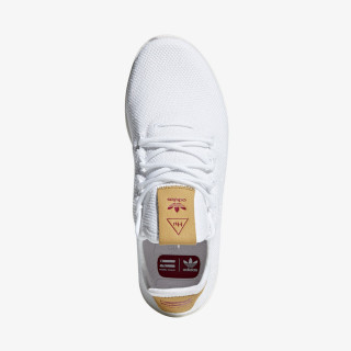 adidas Superge PW TENNIS HU W 
