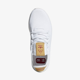 ADIDAS Superge PW TENNIS HU W 