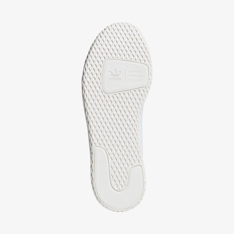 adidas Superge PW TENNIS HU W 
