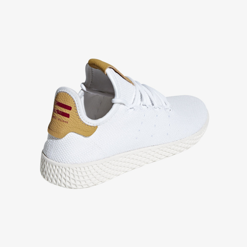 Adidas pw tennis hu w d96444 top