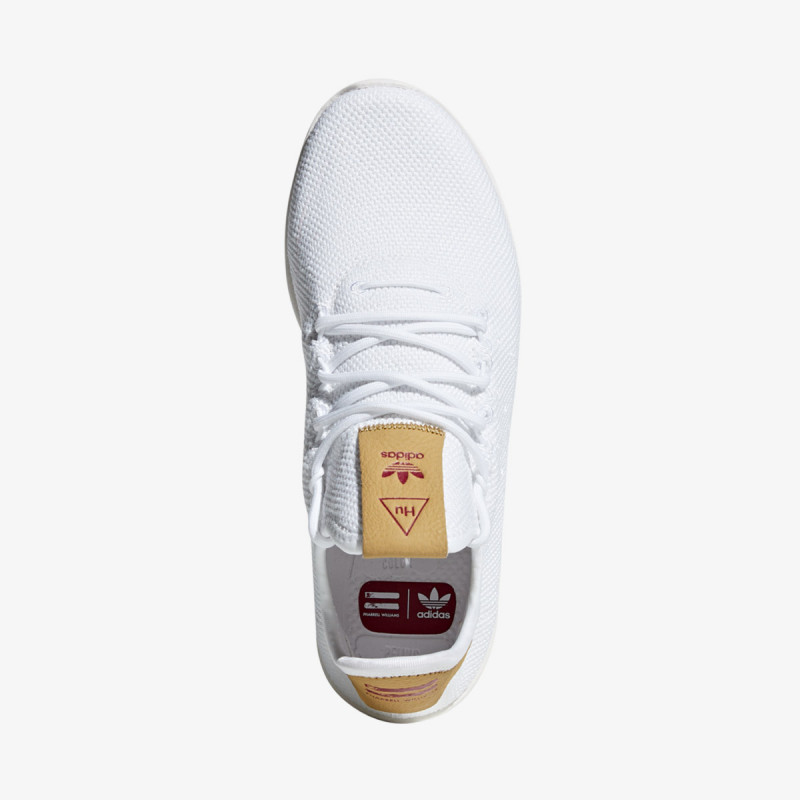 adidas Superge PW TENNIS HU W 