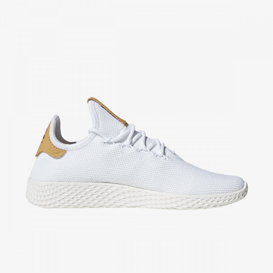 ADIDAS Superge PW TENNIS HU W 