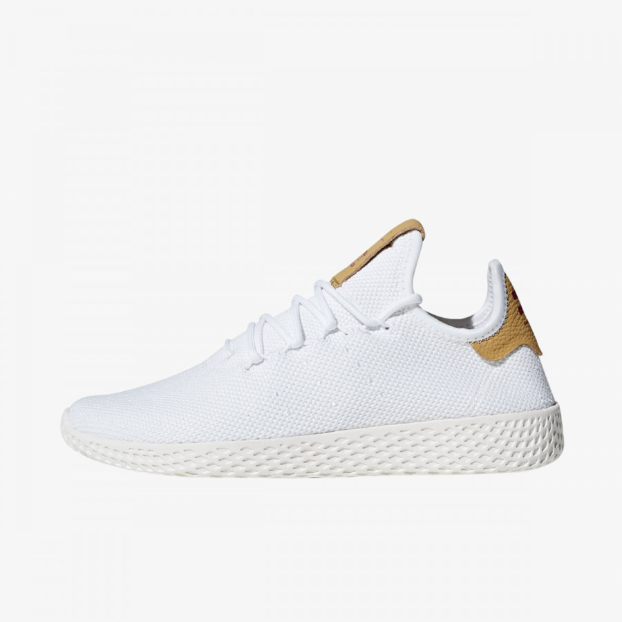 ADIDAS Superge PW TENNIS HU W 