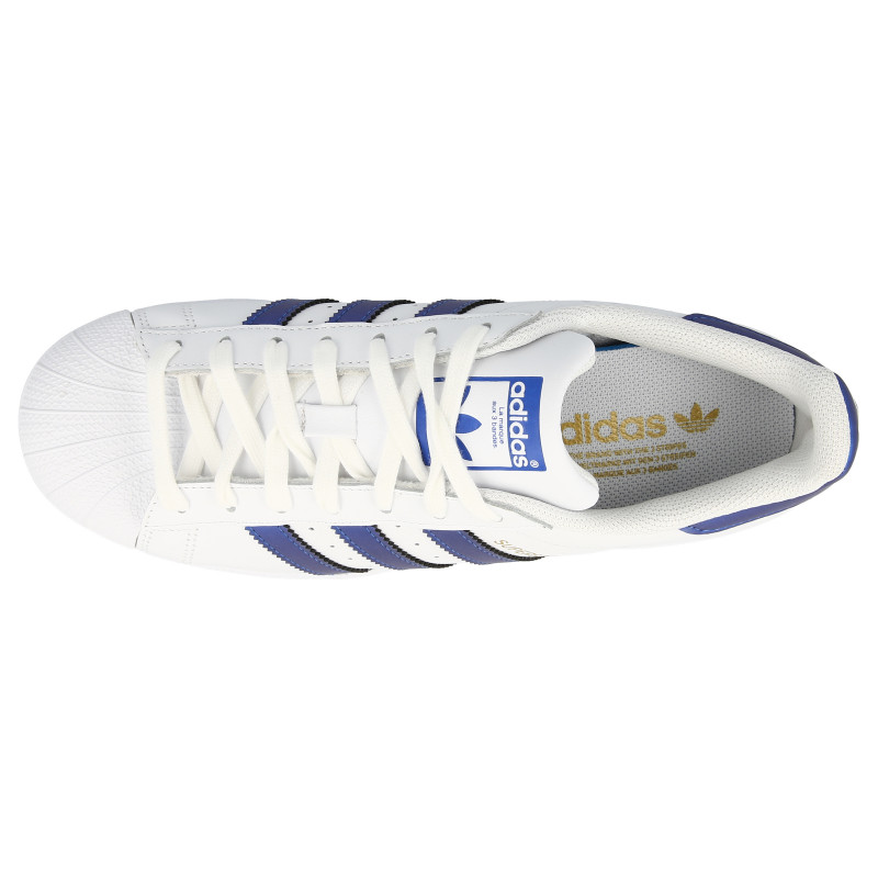 adidas Superge Superstar Buzz Spletna trgovina