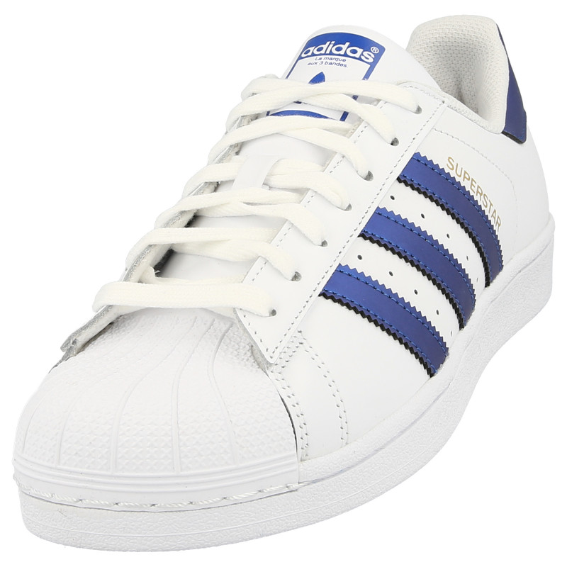 Adidas superstar d98 store