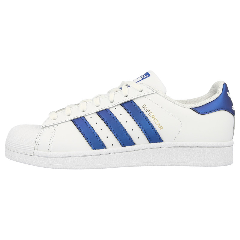 adidas Superge Superstar Buzz Spletna trgovina