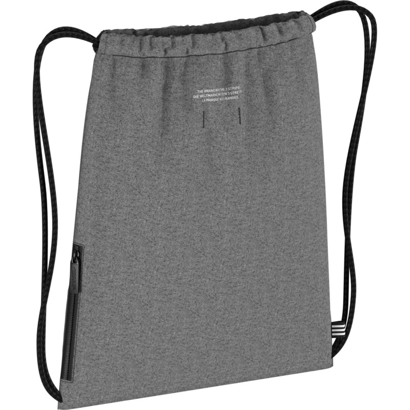 ADIDAS TORBA ZA TRENING GYMSACK CASUAL Buzz Spletna trgovina