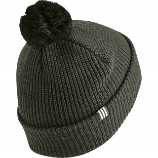 ADIDAS KAPE POM POM BEANIE 