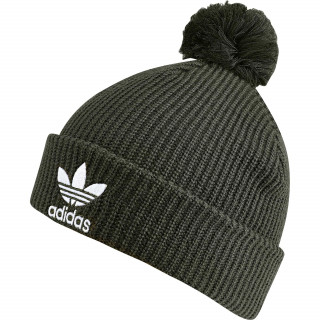adidas KAPE POM POM BEANIE 