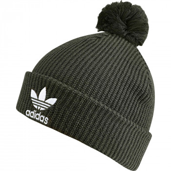 ADIDAS KAPE POM POM BEANIE 