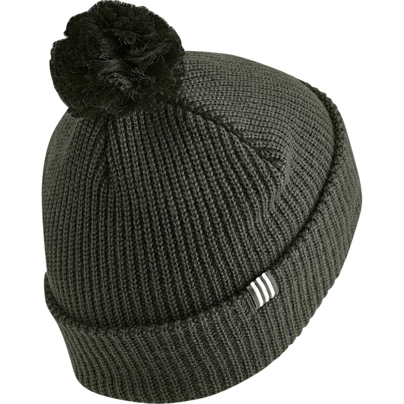 adidas KAPE POM POM BEANIE 