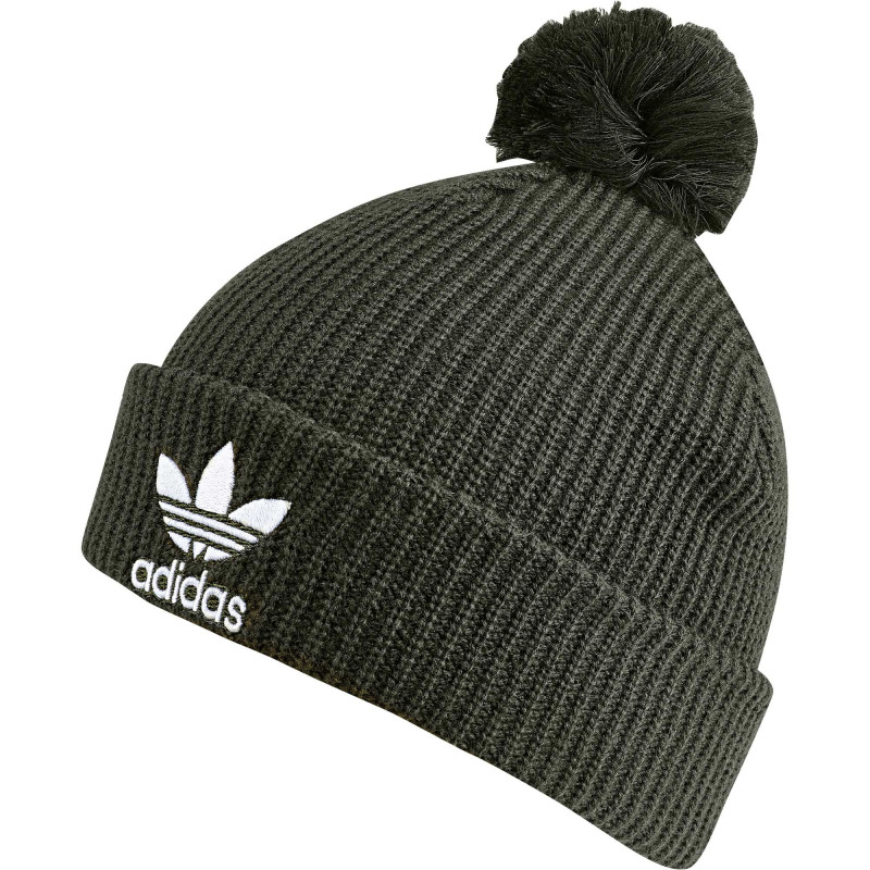 adidas KAPE POM POM BEANIE 