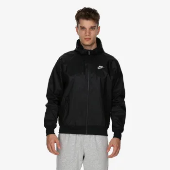 NIKE VETROVKA Sportswear Windrunner 
