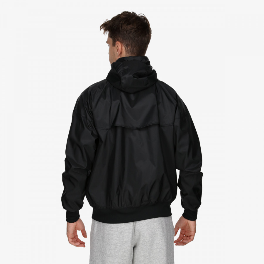 NIKE JAKNA Sportswear Windrunner 