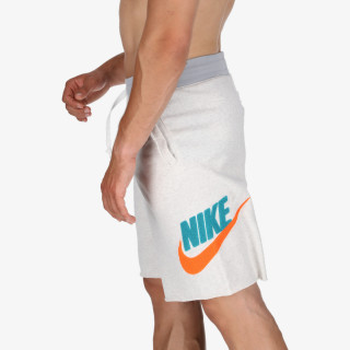 NIKE KRATKE HLAČE M NSW ALUMNI CHENILLE SHORT 