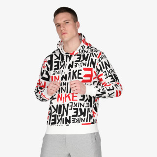 NIKE KAPUCAR M NSW CLUB PO BB HOODIE HOA 