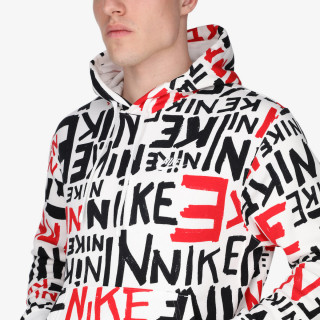 NIKE KAPUCAR M NSW CLUB PO BB HOODIE HOA 