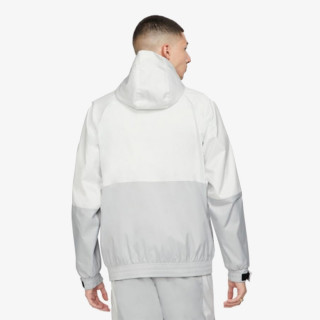 NIKE JAKNA M NSW NIKE AIR WVN HD LND JKT 