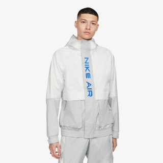 NIKE JAKNA M NSW NIKE AIR WVN HD LND JKT 