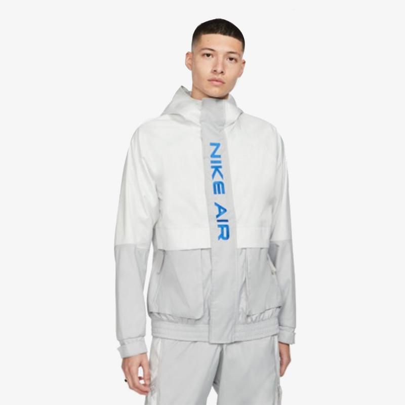 NIKE JAKNA M NSW NIKE AIR WVN HD LND JKT 