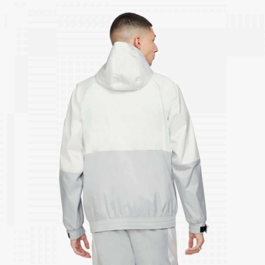 NIKE JAKNA M NSW NIKE AIR WVN HD LND JKT 