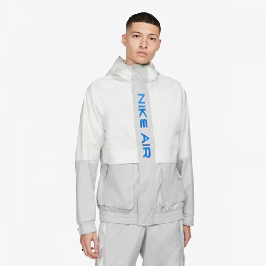 NIKE JAKNA M NSW NIKE AIR WVN HD LND JKT 