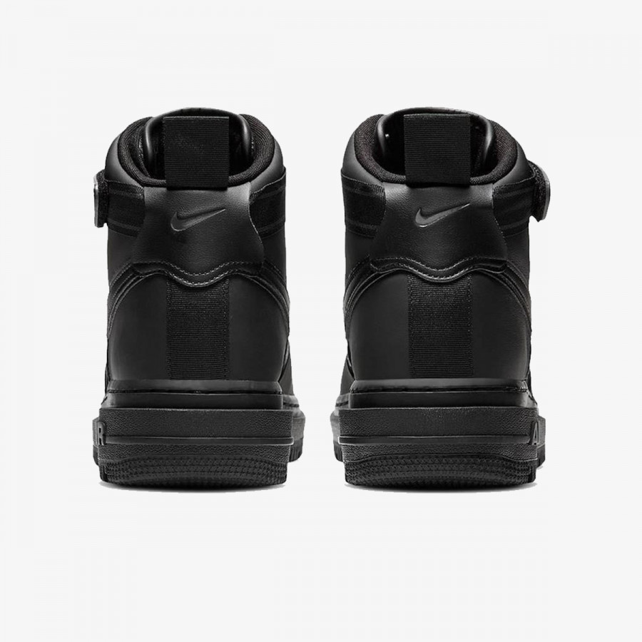 NIKE Superge AIR FORCE 1 BOOT 