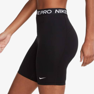 NIKE PAJKICE W NP 365 SHORT 7IN HI RISE 