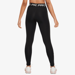 NIKE PAJKICE Pro 