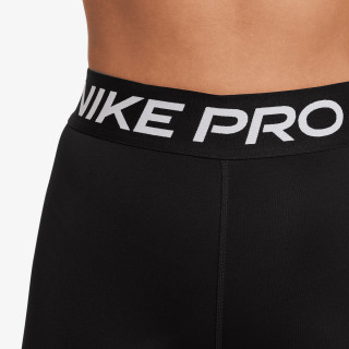 NIKE PAJKICE Pro 