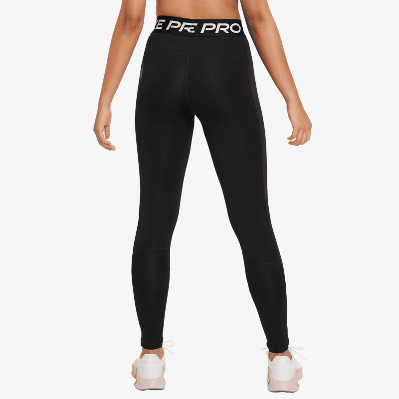 NIKE PAJKICE Pro 
