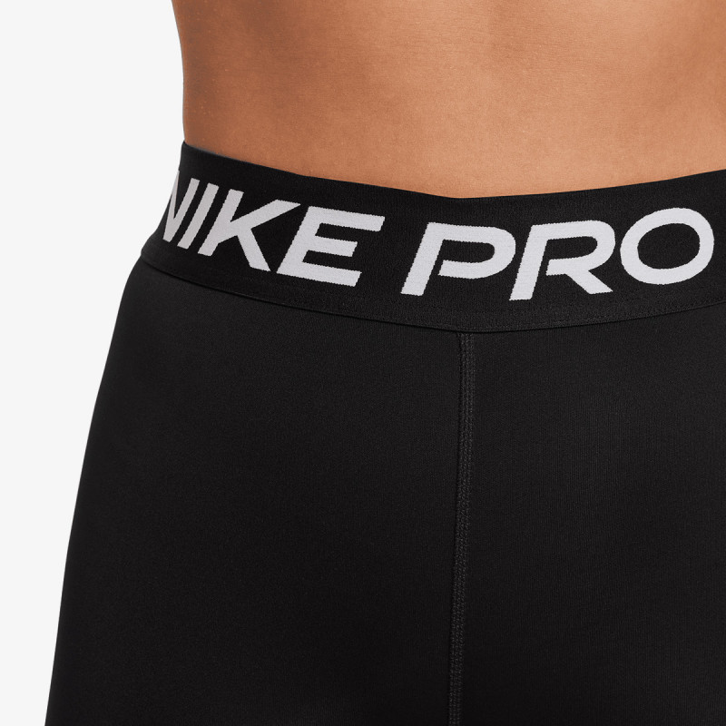 NIKE PAJKICE Pro 