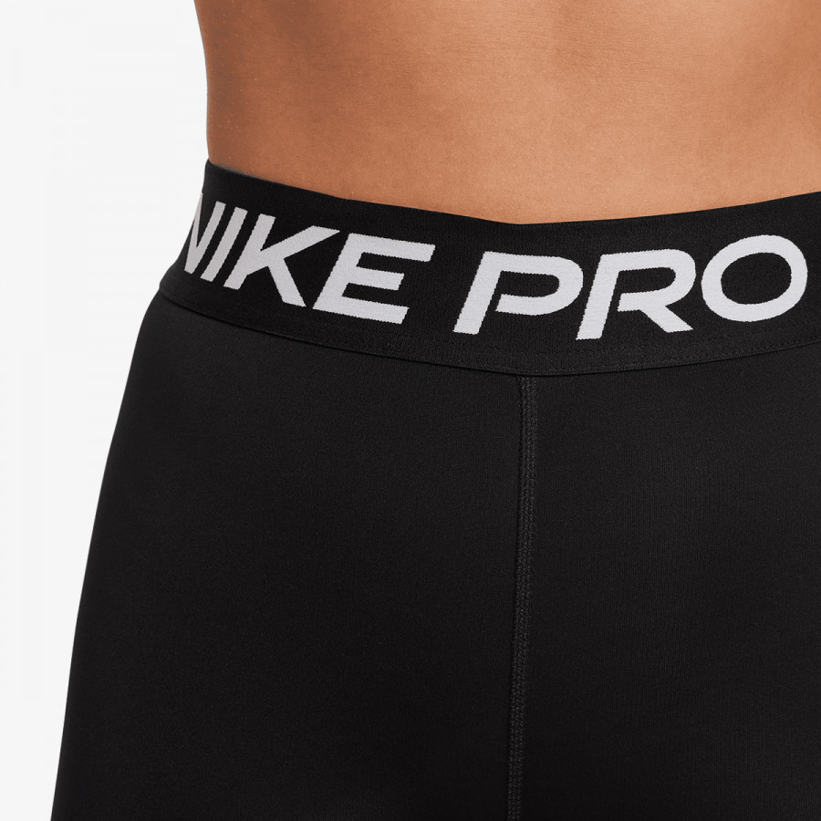 NIKE PAJKICE Pro 