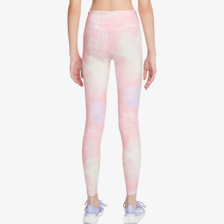 NIKE PAJKICE G NK DF ONE TIGHT AOP 