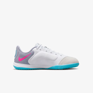 NIKE Superge Tiempo Legend 9 Academy 