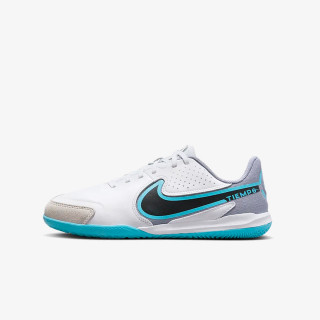 NIKE Superge Tiempo Legend 9 Academy 