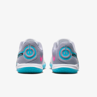 NIKE Superge Tiempo Legend 9 Academy 