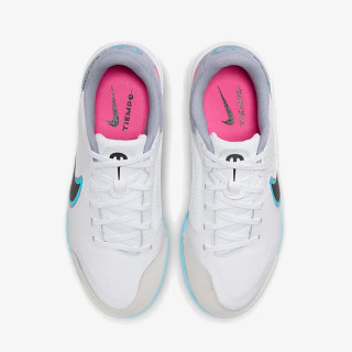 NIKE Superge Tiempo Legend 9 Academy 