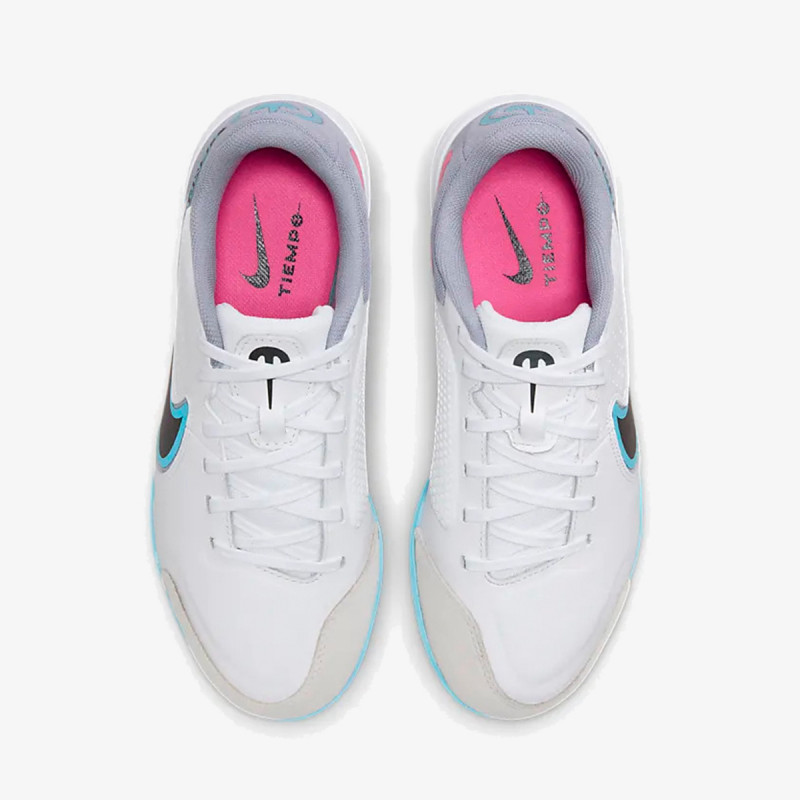 NIKE Superge Tiempo Legend 9 Academy 