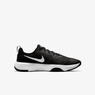 NIKE Superge NIKE CITY REP TR 