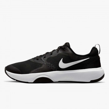 NIKE Superge NIKE CITY REP TR 