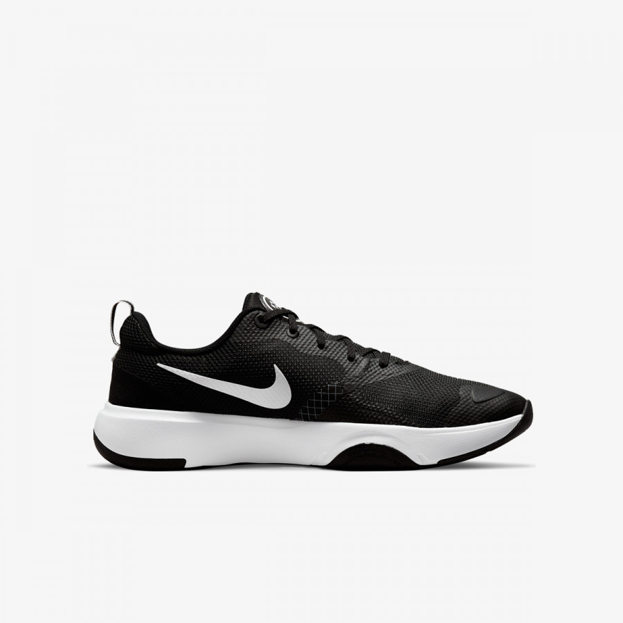 NIKE Superge NIKE CITY REP TR 