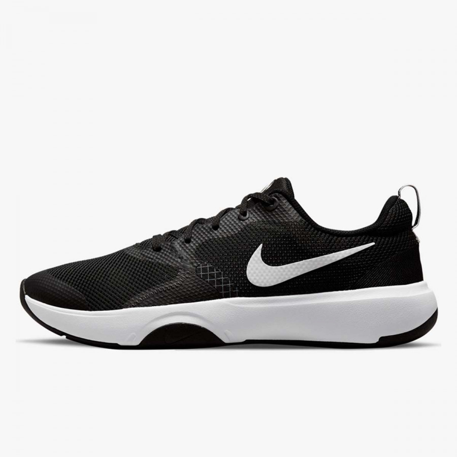 NIKE Superge NIKE CITY REP TR 