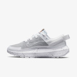 NIKE Superge Crater Remix 