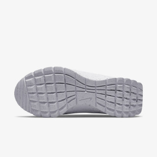 NIKE Superge Crater Remix 