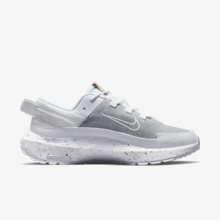 NIKE Superge Crater Remix 
