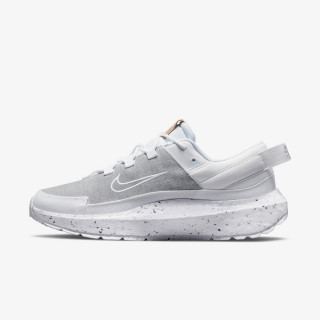 NIKE Superge Crater Remix 